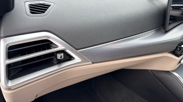 Used BMW 4 Series 2025 for sale - 75652975: Photo 43