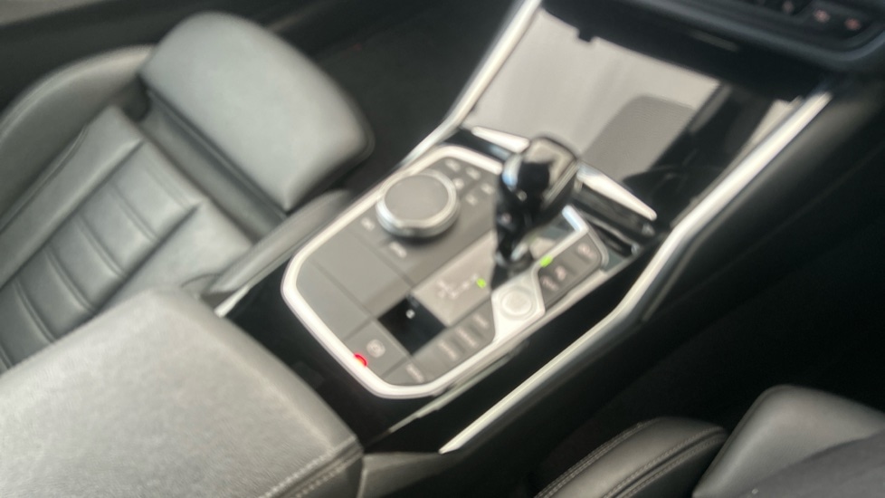 Used BMW 2 Series 2022 for sale - 76766256: Photo 10