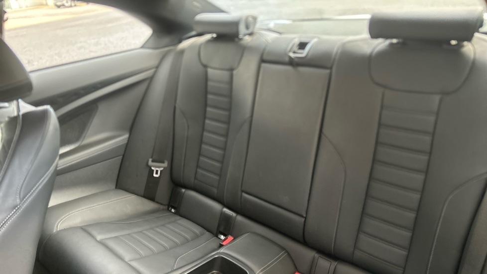 Used BMW 2 Series 2022 for sale - 76766256: Photo 12