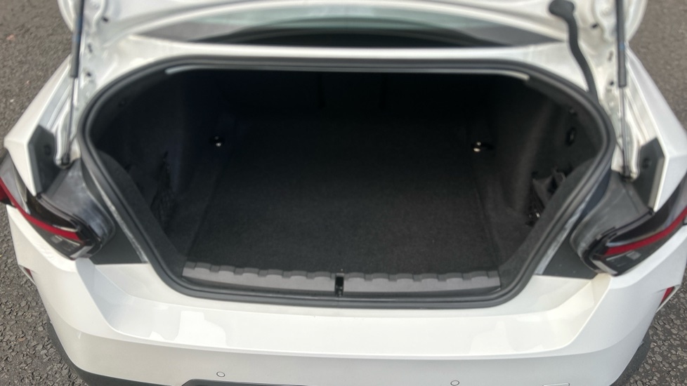 Used BMW 2 Series 2022 for sale - 76766256: Photo 13