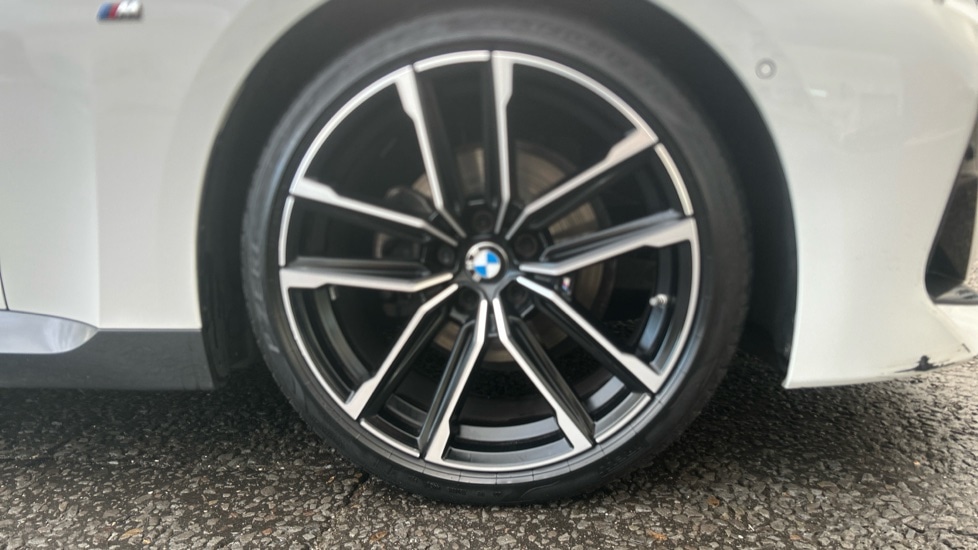 Used BMW 2 Series 2022 for sale - 76766256: Photo 14