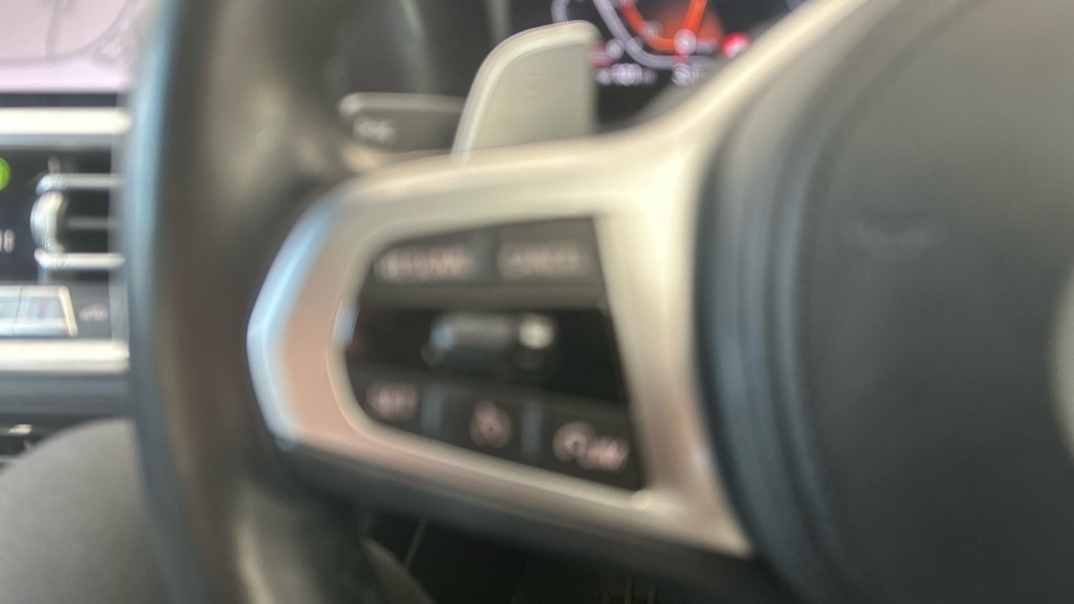 Used BMW 2 Series 2022 for sale - 76766256: Photo 17