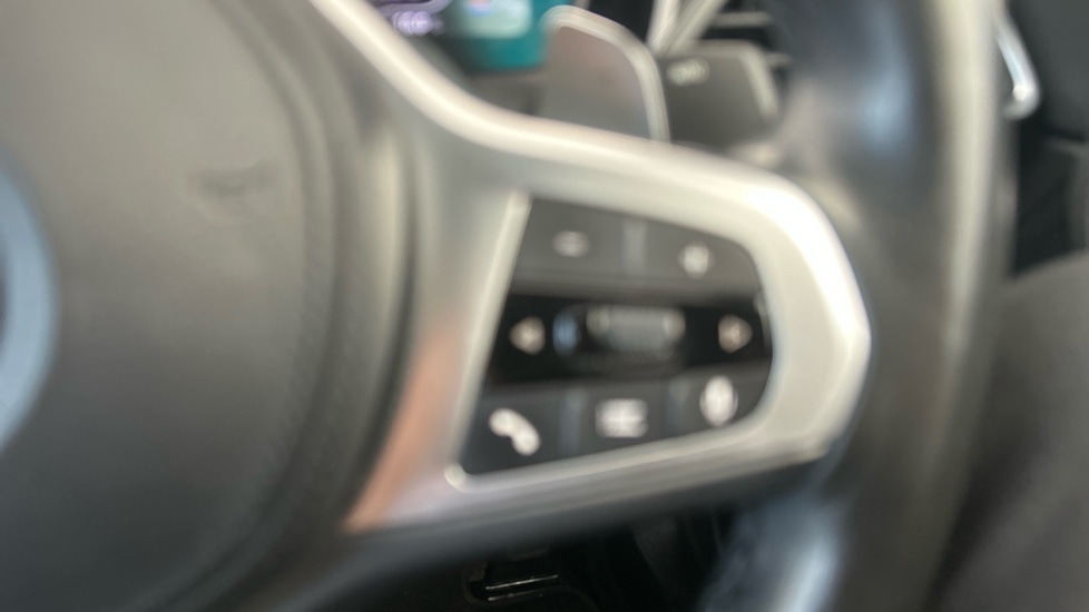 Used BMW 2 Series 2022 for sale - 76766256: Photo 18