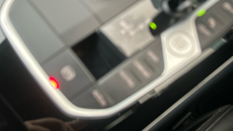 Used BMW 2 Series 2022 for sale - 76766256: Photo 19