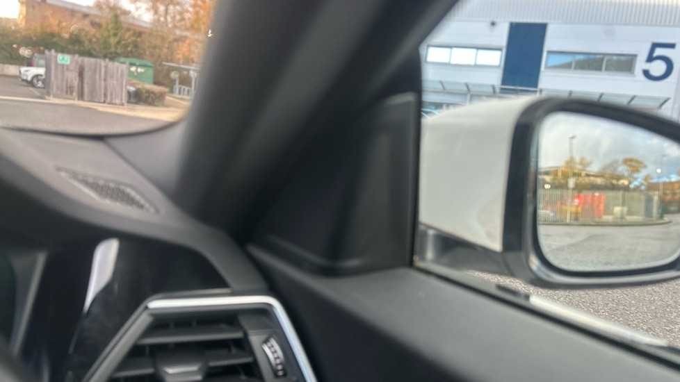 Used BMW 2 Series 2022 for sale - 76766256: Photo 20