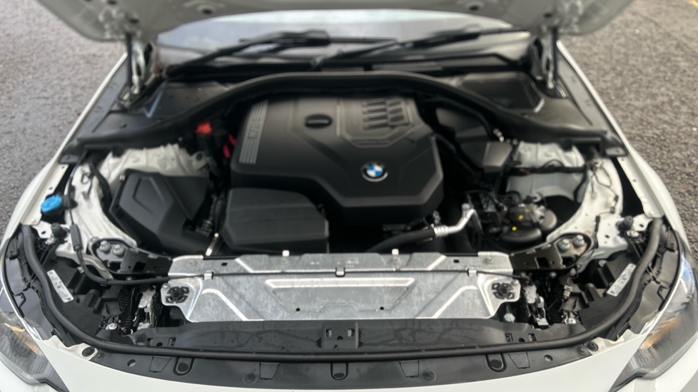 Used BMW 2 Series 2022 for sale - 76766256: Photo 21