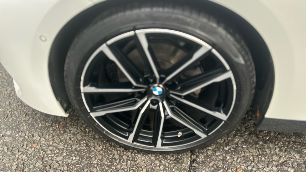 Used BMW 2 Series 2022 for sale - 76766256: Photo 25