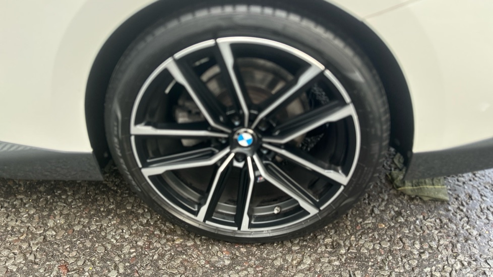 Used BMW 2 Series 2022 for sale - 76766256: Photo 26