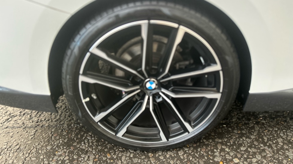 Used BMW 2 Series 2022 for sale - 76766256: Photo 27