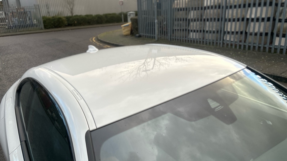 Used BMW 2 Series 2022 for sale - 76766256: Photo 28