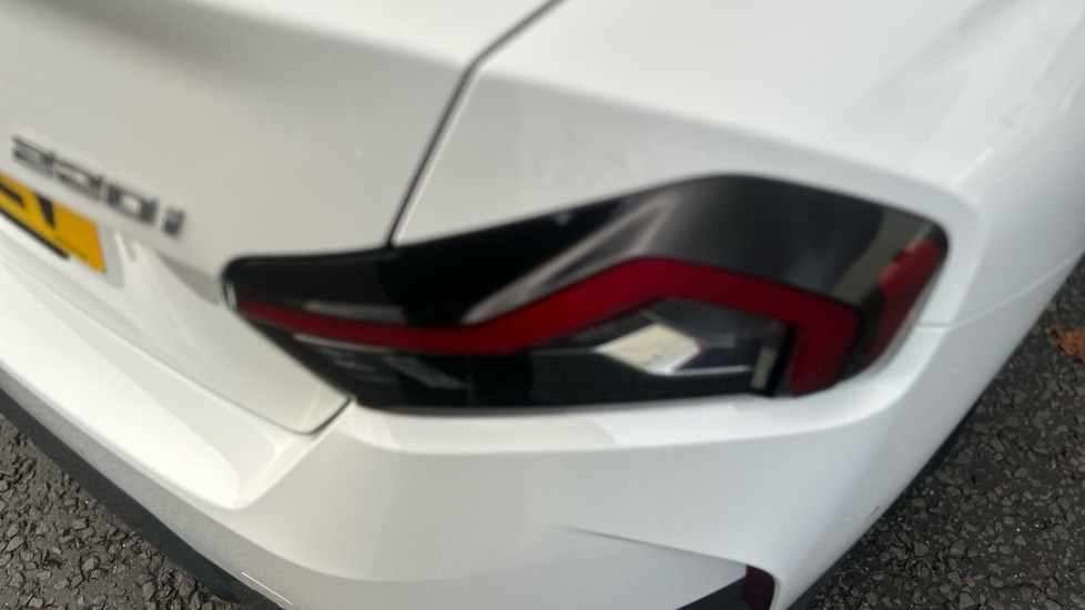 Used BMW 2 Series 2022 for sale - 76766256: Photo 29