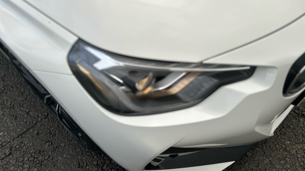 Used BMW 2 Series 2022 for sale - 76766256: Photo 30