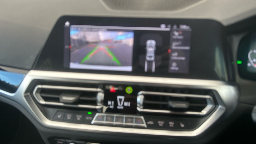 Used BMW 2 Series 2022 for sale - 76766256: Photo 31