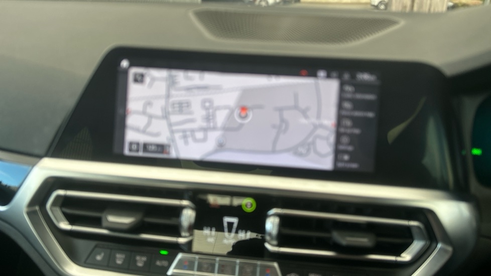 Used BMW 2 Series 2022 for sale - 76766256: Photo 32