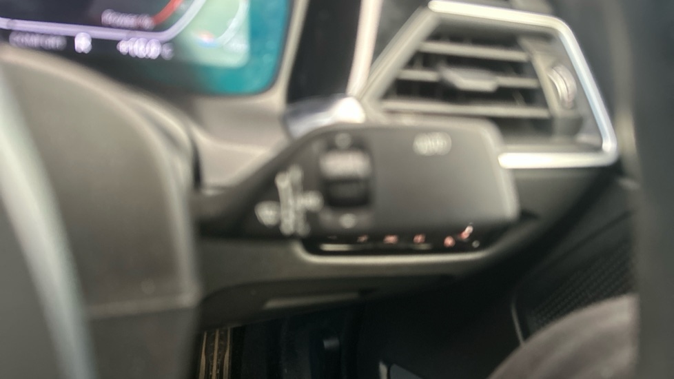 Used BMW 2 Series 2022 for sale - 76766256: Photo 33