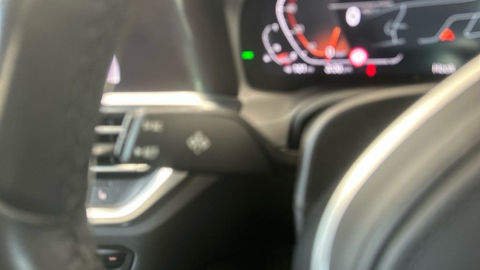 Used BMW 2 Series 2022 for sale - 76766256: Photo 34