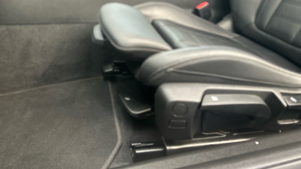 Used BMW 2 Series 2022 for sale - 76766256: Photo 35