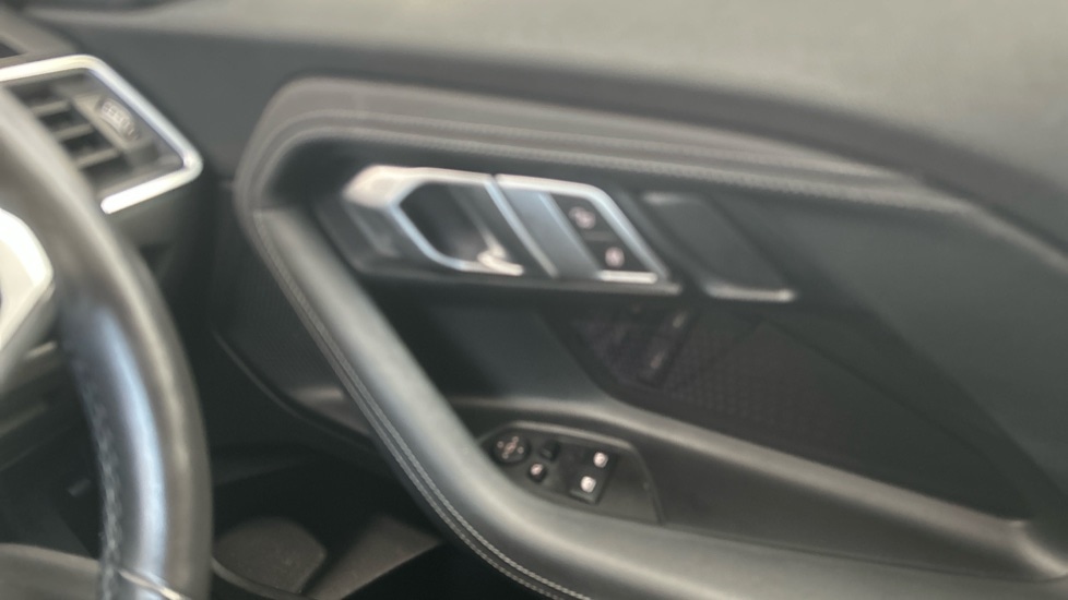 Used BMW 2 Series 2022 for sale - 76766256: Photo 36