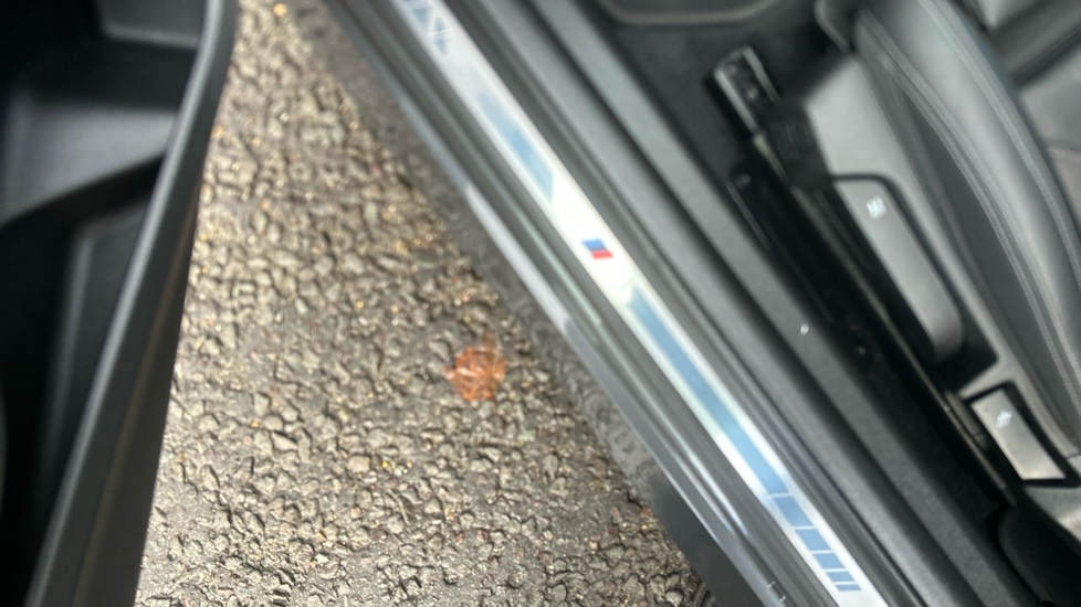 Used BMW 2 Series 2022 for sale - 76766256: Photo 38