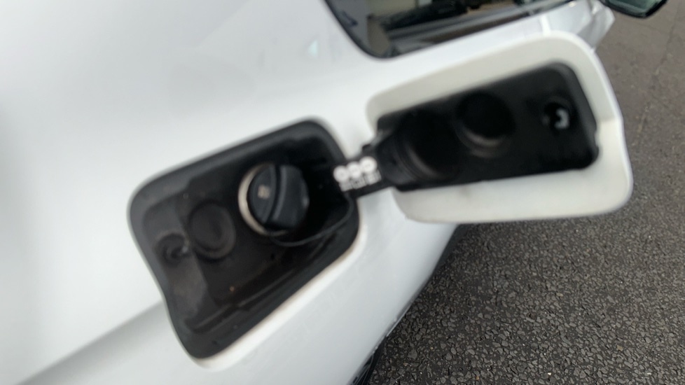 Used BMW 2 Series 2022 for sale - 76766256: Photo 39