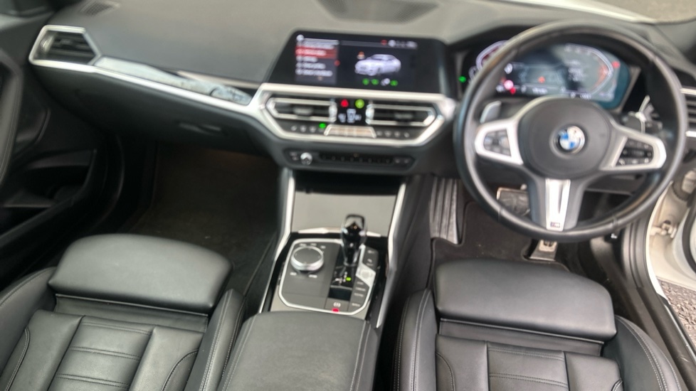 Used BMW 2 Series 2022 for sale - 76766256: Photo 4