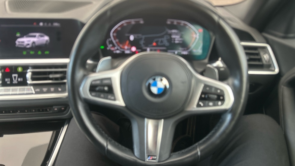 Used BMW 2 Series 2022 for sale - 76766256: Photo 5