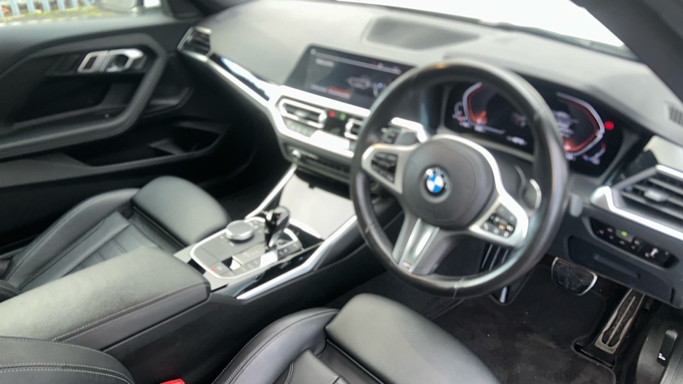 Used BMW 2 Series 2022 for sale - 76766256: Photo 6