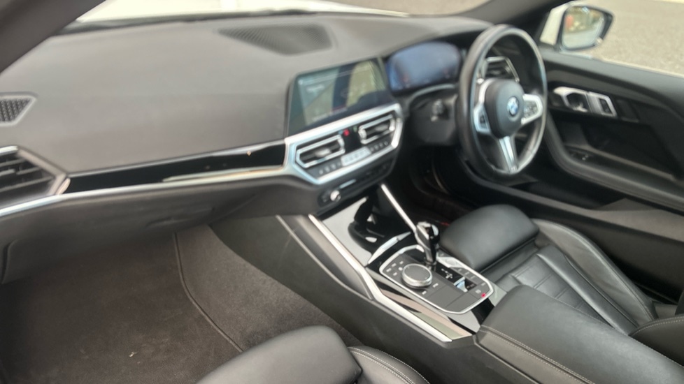 Used BMW 2 Series 2022 for sale - 76766256: Photo 7