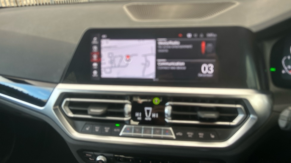 Used BMW 2 Series 2022 for sale - 76766256: Photo 8