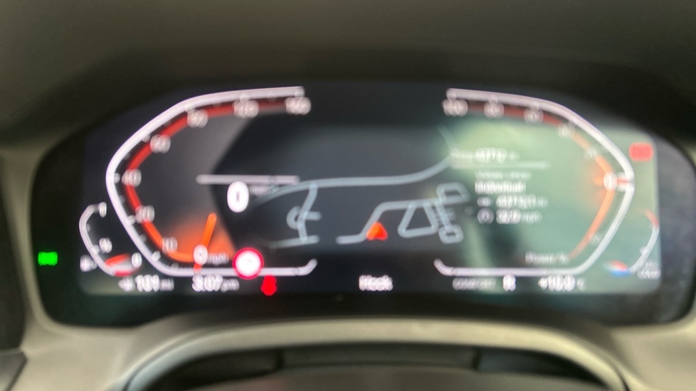 Used BMW 2 Series 2022 for sale - 76766256: Photo 9