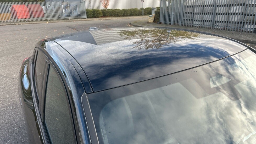 Used BMW iX2 2025 for sale - 76338870: Photo 28