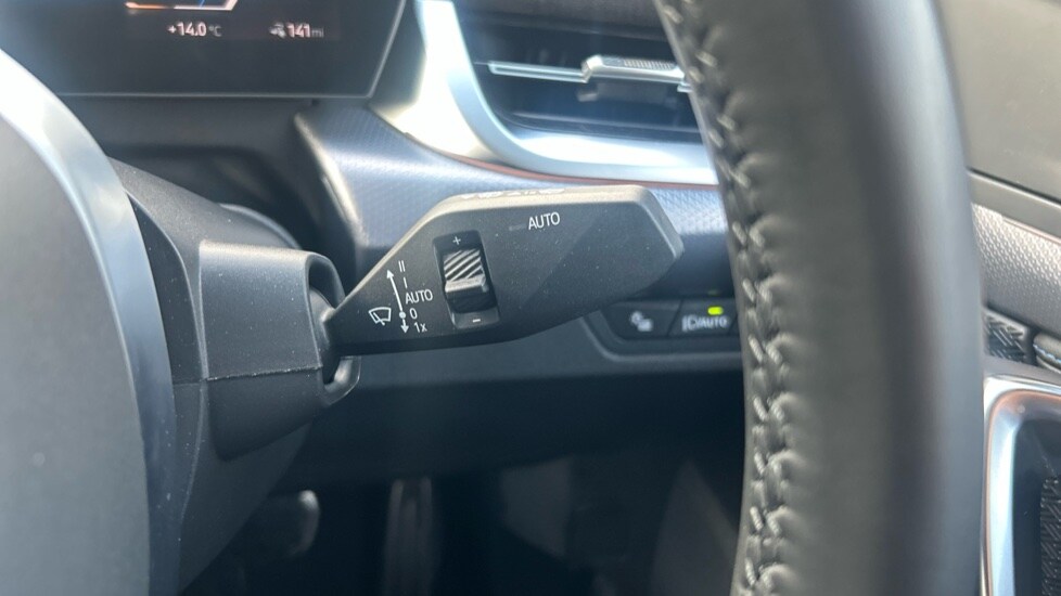 Used BMW iX2 2025 for sale - 76338870: Photo 33