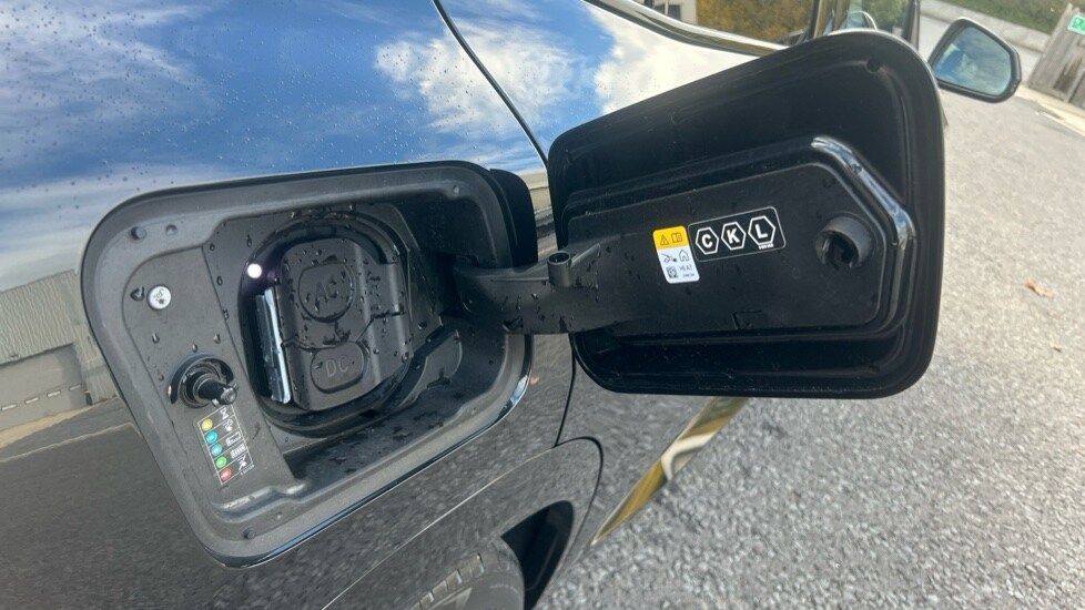 Used BMW iX2 2025 for sale - 76338870: Photo 38