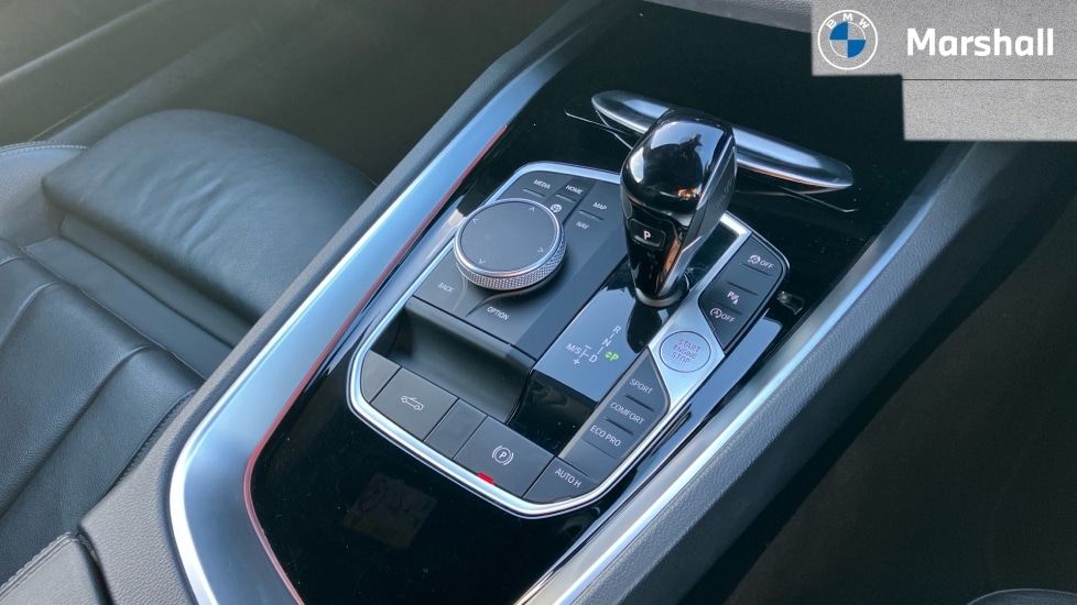 Used BMW Z4 2023 for sale - 76861771: Photo 10