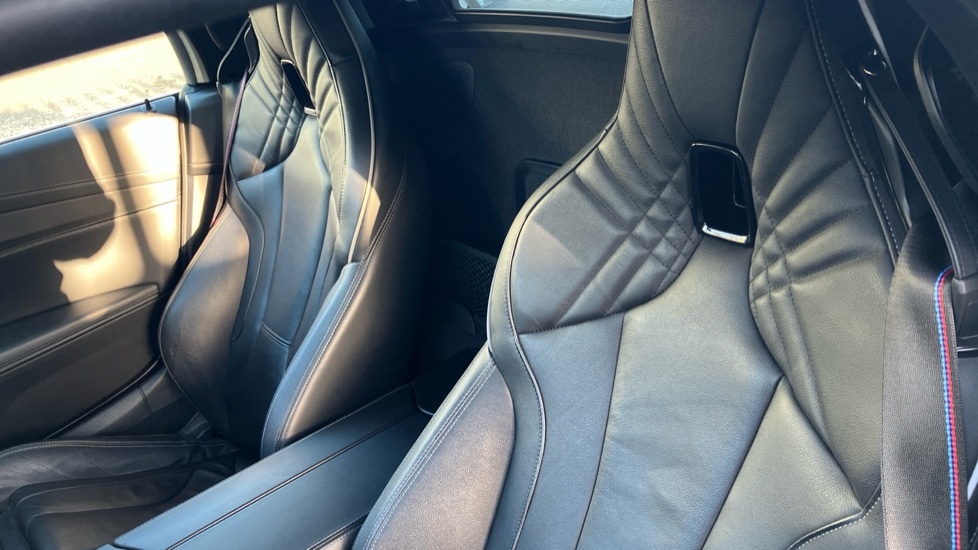 Used BMW Z4 2023 for sale - 76861771: Photo 12