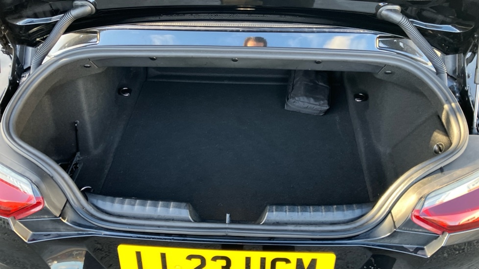 Used BMW Z4 2023 for sale - 76861771: Photo 13