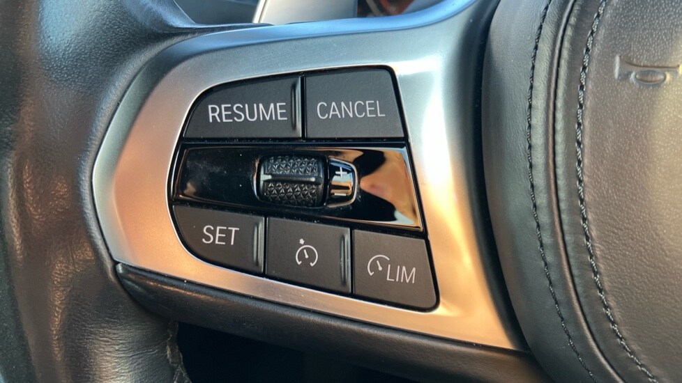 Used BMW Z4 2023 for sale - 76861771: Photo 17