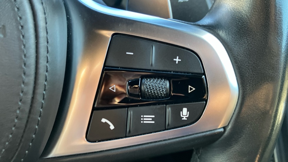 Used BMW Z4 2023 for sale - 76861771: Photo 18