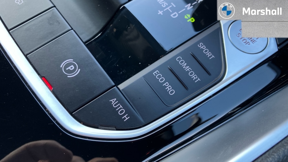 Used BMW Z4 2023 for sale - 76861771: Photo 19