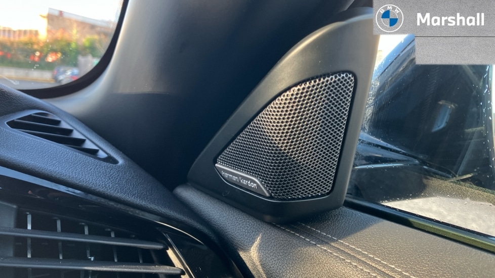 Used BMW Z4 2023 for sale - 76861771: Photo 20