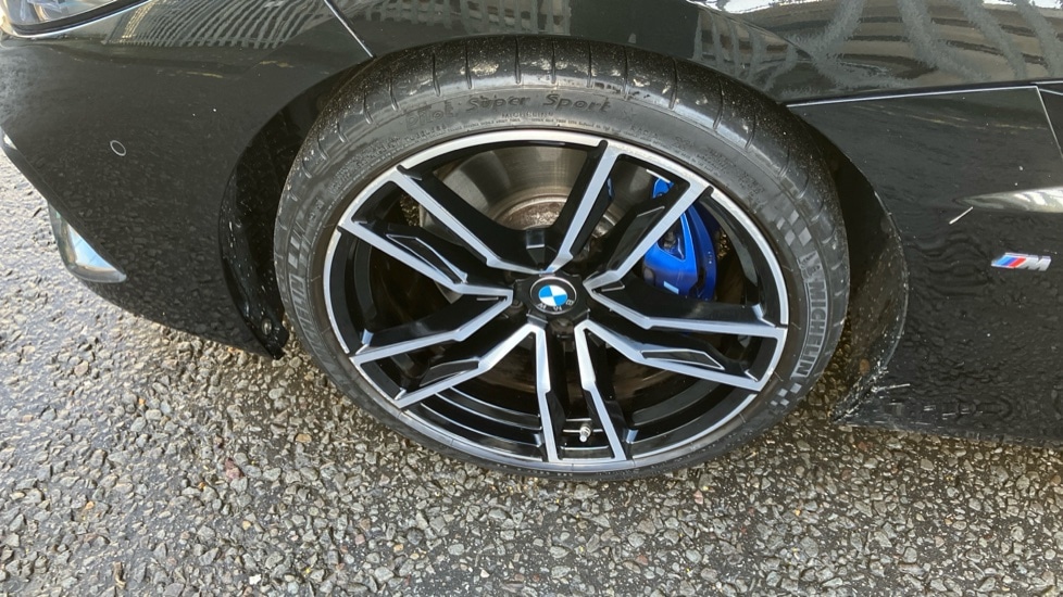 Used BMW Z4 2023 for sale - 76861771: Photo 25