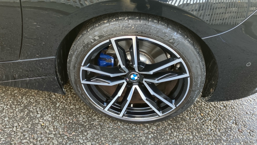 Used BMW Z4 2023 for sale - 76861771: Photo 26