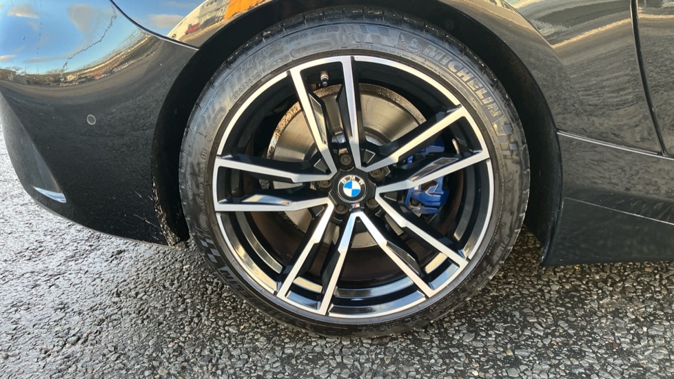 Used BMW Z4 2023 for sale - 76861771: Photo 27