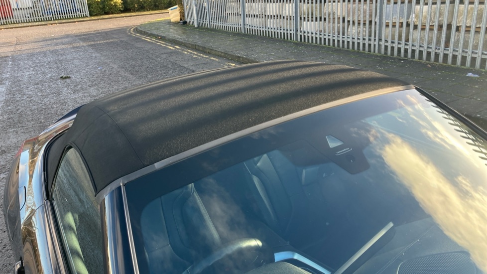 Used BMW Z4 2023 for sale - 76861771: Photo 28