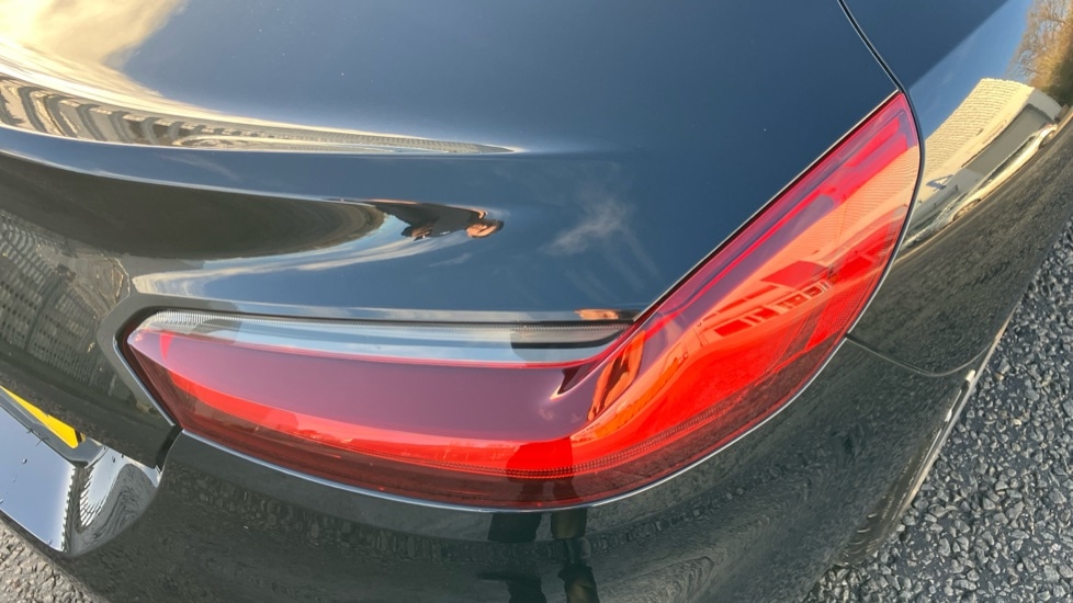 Used BMW Z4 2023 for sale - 76861771: Photo 29