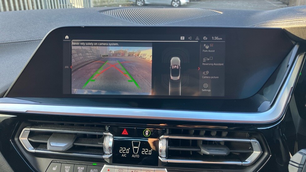 Used BMW Z4 2023 for sale - 76861771: Photo 31