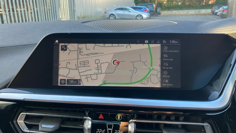 Used BMW Z4 2023 for sale - 76861771: Photo 32