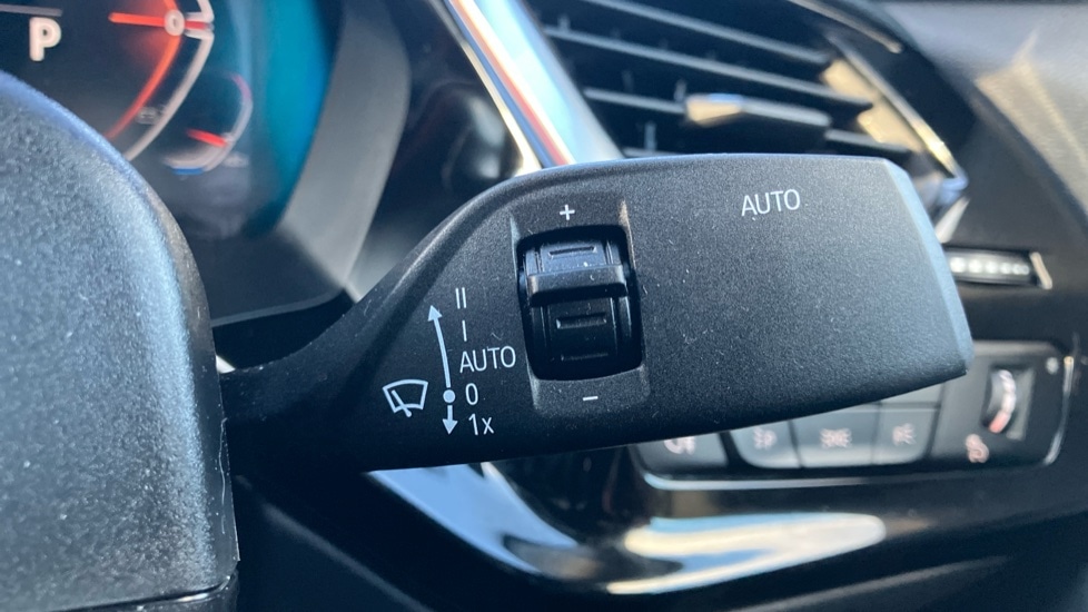 Used BMW Z4 2023 for sale - 76861771: Photo 33