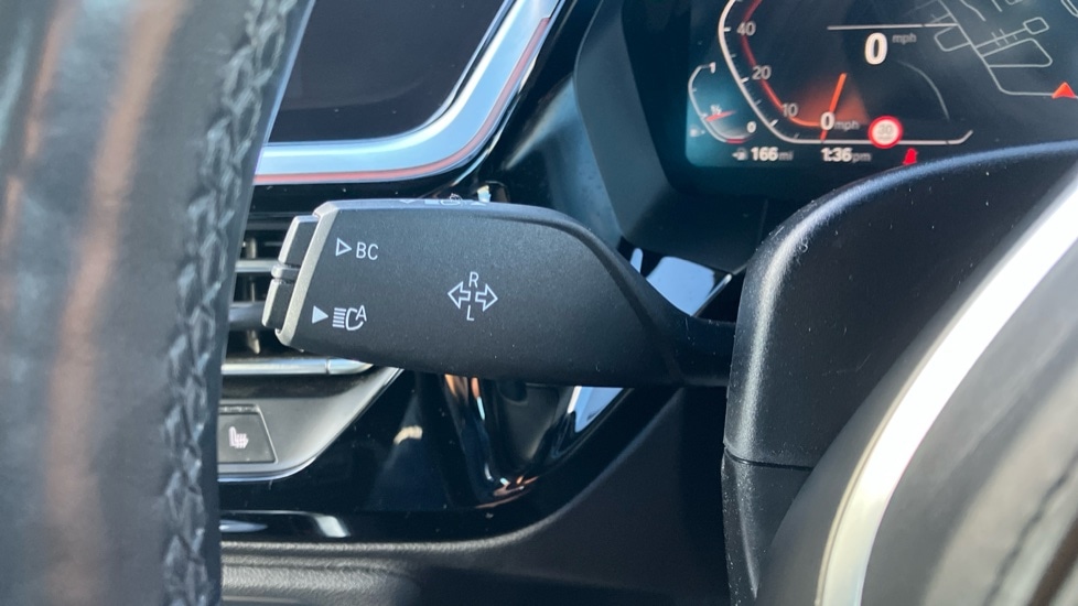 Used BMW Z4 2023 for sale - 76861771: Photo 34