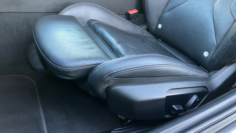 Used BMW Z4 2023 for sale - 76861771: Photo 35